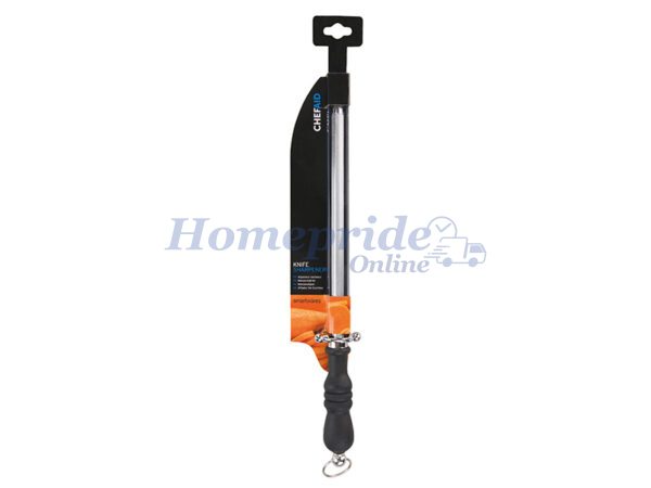 Homepride Online-Knife Sharpener