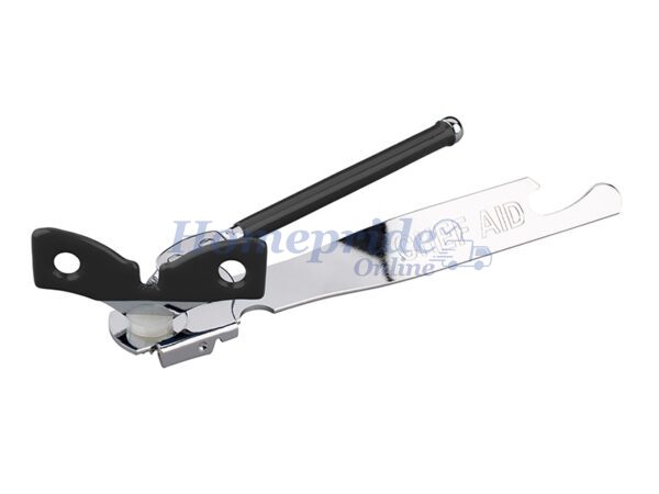 Homepride Online-Can Opener PVC Grip Handle