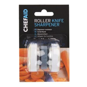 Homepride Online-Roller Knife Sharpener