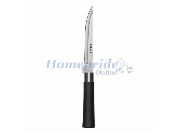 Homepride Online-Fillet Knife Soft Grip Handle