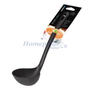 Homepride Online-Nylon Ladle Black