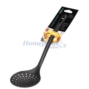 Homepride Online-Nylon Skimmer Black