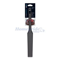Homepride Online-Nylon Spatula Black