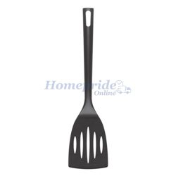 Homepride Online-Nylon Turner Black