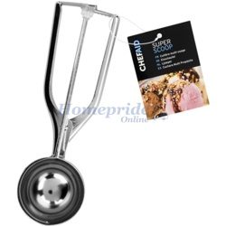 Homepride Online-Bow Action Scoop