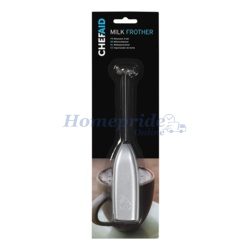 Homepride Online-Milk Frother