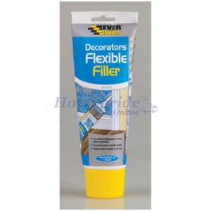 Homepride Online-Easi Squeeze Decorator Filler C2