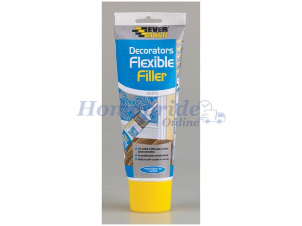 Homepride Online-Easi Squeeze Decorator Filler C2