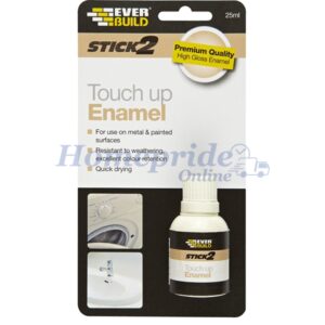 Homepride Online-Stick 2 Touch Up Enamel 25ml