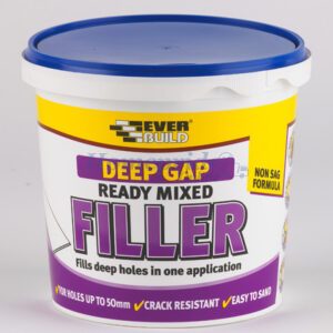 Homepride Online-Deep Gap Filler 1L