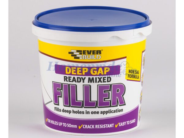 Homepride Online-Deep Gap Filler 1L