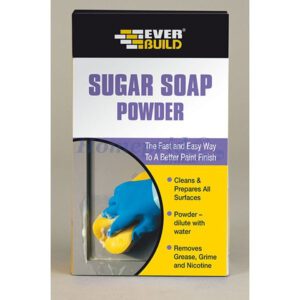 Homepride Online-Sugar Soap Powder 430g