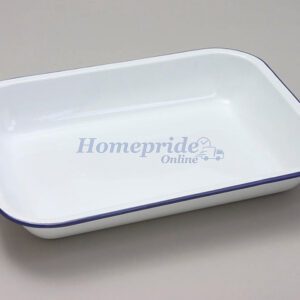 Homepride Online-Baking Pan 37cm