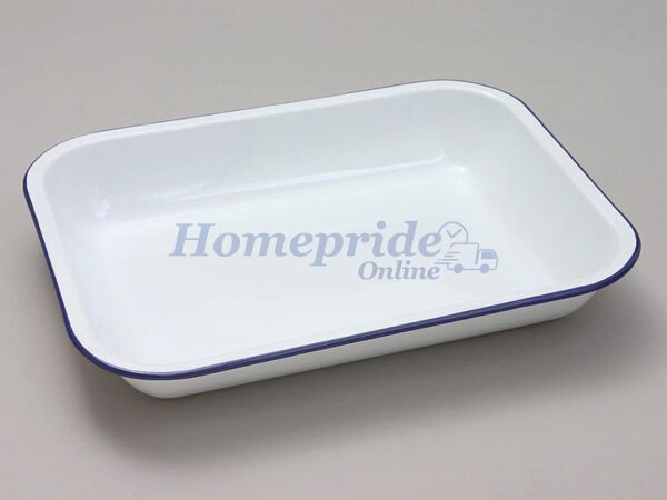 Homepride Online-Baking Pan 37cm