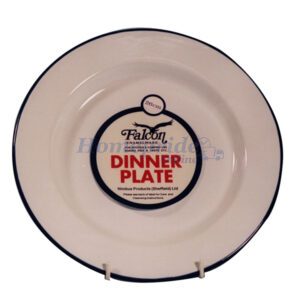 Homepride Online-Dinner Plate 24cm