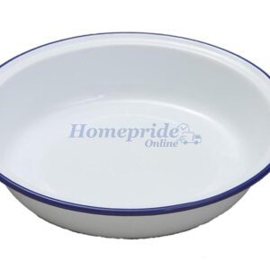 Homepride Online-Pie Dish Round 14cm