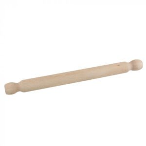 Homepride Online-Rolling Pin Profiled 40cm
