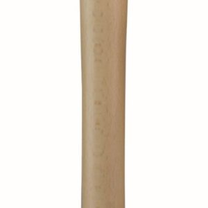 Homepride Online-Beech Towel Holder