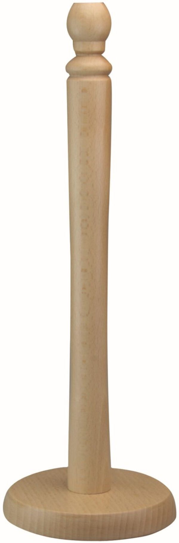 Homepride Online-Beech Towel Holder