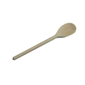 Homepride Online-Beech Spoon 14in
