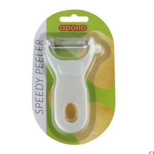 Homepride Online-Speedy Peeler