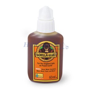 Homepride Online-Glue 60ml