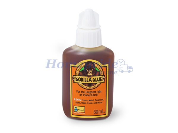 Homepride Online-Glue 60ml