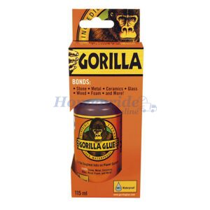 Homepride Online-Glue 115ml