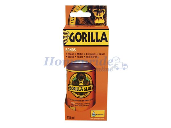 Homepride Online-Glue 115ml