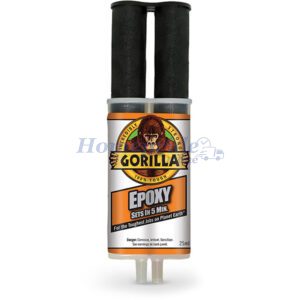 Homepride Online-Epoxy 25ml