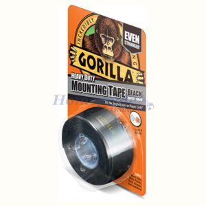 Homepride Online-Heavy Duty Mounting Tape 1.5m