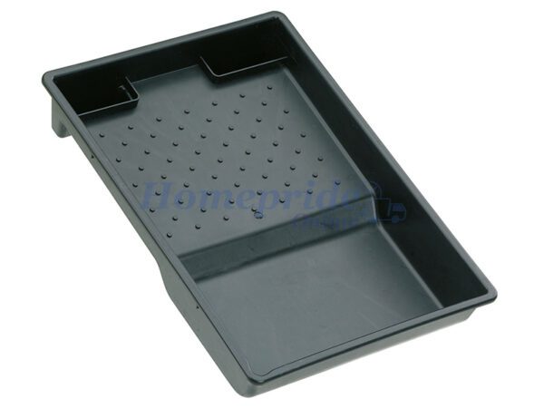 Homepride Online-Seriously Good Paint Tray 7in