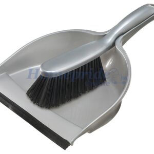 Homepride Online-Seriously Good Dustpan & Brush