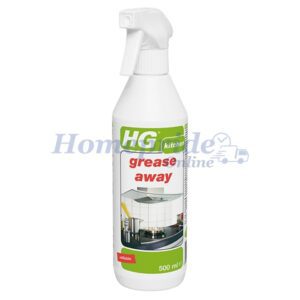 Homepride Online-Grease Away 0.5L