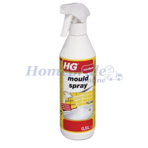 Homepride Online-Mould Spray 0.5L