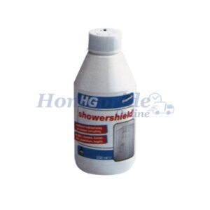 Homepride Online-Shower Screen Protector 0.25L