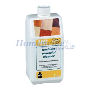 Homepride Online-Laminate Cleaner Extra Strong 1L