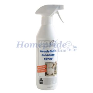 Homepride Online-Headstone Cleaner 0.5L