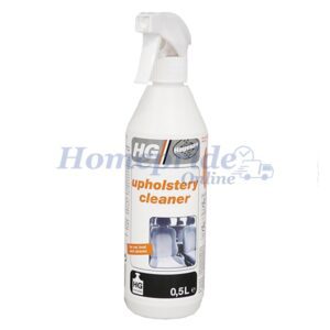 Homepride Online-Car Upholstery Cleaner 0.5L