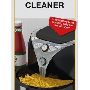Homepride Online-Air Fryer Cleaner