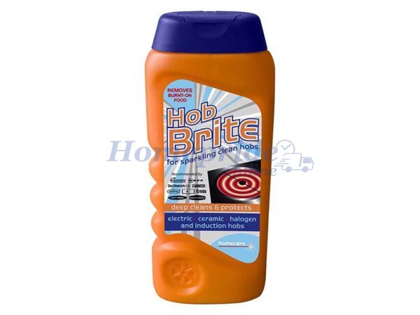 Homepride Online-Hob Brite 250ml