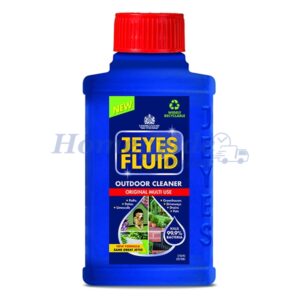Homepride Online-Fluid 300ml