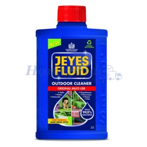 Homepride Online-Fluid 1L