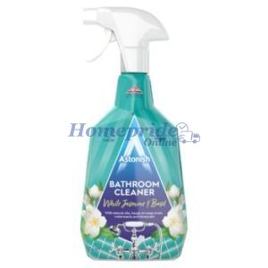 Homepride Online-Astonish Bathroom Cleaner 750ml