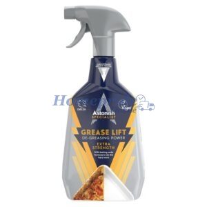 Homepride Online-Astonish Premium Edition Grease Lifter