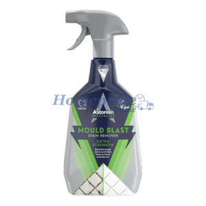 Homepride Online-Astonish Specialist Mould & Mildew Blast