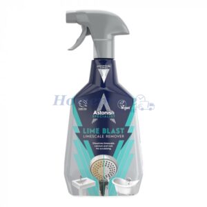 Homepride Online-Premium Edition Limescale Remover