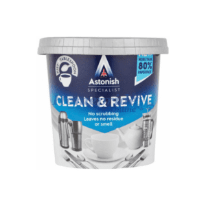 Homepride Online-Premium Edition Clean & Revive