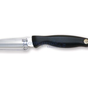 Homepride Online-Peeler/Paring Knife