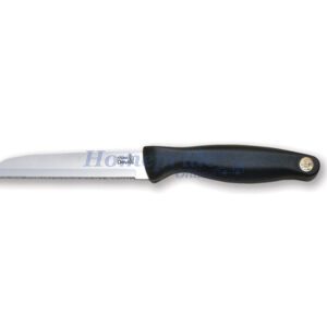 Homepride Online-Multi-Purpose Knife